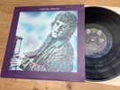 “EMPTY SKY”ELTON JOHN DEBUT ORIG 1st PRESS 1969 UK GFLD LP N.MINT LOOKS UNPLAYED