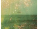 Sigur Rós – Valtari - Heavy Weight Double Vinyl LP Reissue 2021
