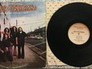 Lynyrd Skynyrd – (Pronounced 'Lĕh-'nérd 'Skin-'nérd) ; 1977 LP ULTRASONIC CLEAN