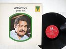 ART FARMER GENTLE EYES MAINSTREAM UPS-611-A JAPAN VINYL LP