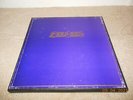 ULTRA SCARCE Bee Gees 1967 -1976 LP BOX SET Barry Robin Maurice Gibb NORWAY Logo