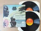 Miles Davis – Bitches Brew   UK   2LPs  gat   Vinyl  mint-