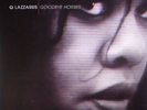 Q. Lazzarus GOODBYE HORSES (12