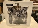 ROLLING STONES IN MONO NUMBERED LIMITED EDITION OUT OF PRINT SEALED 16LP BOX SET