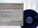 BILL EVANS EVERYBODY DIGS RIVERSIDE VIJ-126 JAPAN VINYL LP