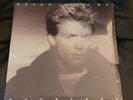 BRYAN ADAMS Reckless SEALED '84 LP Summer of '69 CRC A & M VINYL Heaven Run 2 U