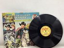 Hopalong Cassidy and The Haunted Gold Mine by William Boyd (8) #924