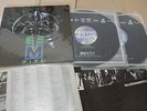QUEENSRYCHE EMPIRE 1990 KOREA 2 LP 12