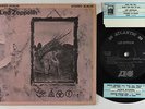 Jukebox EP - Led Zeppelin - Untitled (IV) - Atlantic - SD 7-7208