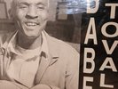 NEW ORLEANS ACOUSTIC BLUES GUITAR LP: BABE STOVALL Flyright 625 Cosimo Matassa