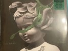 Lil Baby & Gunna drip harder new vinyl New Sealed
