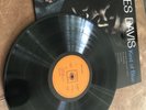 Miles Davis. Kind of Blue. 1960. UK CBS 62066. Lovely  condition