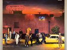 Growlers - City Club LP USED VG+/VG++