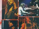 PINK FLOYD-Boston Music Hall 1973 3LP
