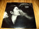 JOHN LENNON Double Fantasy LP ORIG 1980 Still Sealed Meet The Beatles VI 65 NEW