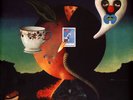 Nick Drake - Pink Moon (Vinyl LP - 1972 - UK - Reissue)