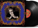 ELTON JOHN THE ONE 2-LP 180 GRAM VINYL SET (New/Sealed)