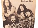 Looking Glass - Self-Titled 1972 Vinyl Record LP (VG+/VG+) “Brandy”
