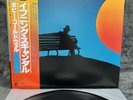 LP Bobby Caldwell – Evening Scandal | Japan Press | M/M | OBI | Soul