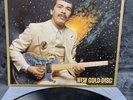 LP Santana – New Gold Disc | Japan Press | EX+/NM | Rock
