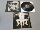 DEPECHE MODE original Vinyl LP Live Songs Of Faith And Devotion (1993 Mute UK)
