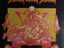 BLACK SABBATH - SABBATH BLOODY SABBATH - UK 73