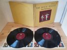 LP E. ANSERMET The Royal Ballet Gala (Rca Red Seal 59 ITALY) 1st ps book ins VG