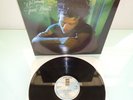 TOM WAITS-BLUE VALENTINE..SUPERB  1ST UK PRESS NEAR MINT VINYL LP RECORD 1978