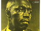ART BLAKEY & THE JAZZ MESSENGERS - Moanin' - France LP Blue Note