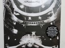 Jethro Tull - A Passion Play - 180g Vinyl LP 2014 NEW & SEALED + booklet