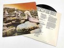1973 Led Zeppelin 