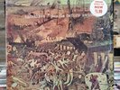 PEARLS BEFORE SWINE-BALAKLAVA-Rare Psych Folk Rock Album-ESP #1075-Promotional