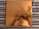 Watch the Throne by Kanye West & Jay Z (Record, 2012)