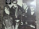The Damned New Rose Ltd Picture Disc