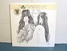 LP   Aerosmith  