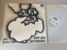 LP Jazz Joe Haider Trio – Café Des Pyrénnées (6 Song) KICK REC 1973 / nm