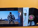 PINK FLOYD - Delicate Sound of Thunder - 2LP  Italy 1988