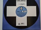 Reflekt Ft. Delline Bass - Need To Feel Loved (Near/Mint Condition) Classic