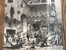 Jethro Tull - Minstrel In The Gallery (CHR 1082) SEALED 1975