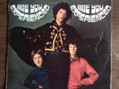 Jimi Hendrix Are You Experienced 33t Original Mono 1967 Gt Britain