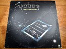 Supertramp  Crime Of The Century  Rare 1974 A&M Records Orig. Monarch Vinyl LP