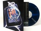 Galaxy Quest Music from the Motion Picture David Newman Blue 