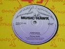 HORACE ANDY 'CONFUSION' 12