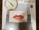 Red Hot Chili Peppers - Greatest Hits [Target Exclusive White Vinyl LP] - NEW