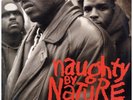Naughty By Nature - Nature's Finest (Greatest Hits) '99 2xLP US ORG VG+/VG+