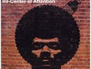 Pete Rock, InI - Center Of Attention '03 2xLP FRANCE ORG VG+/EX+