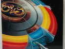 Electric Light Orchestra-Out Of The Blue-Jet 823-2LP SET BLUE VINYL