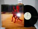 Paul Simon RHYTHM OF THE SAINTS LP WB W126098 DMM Specialty Pressing 1986
