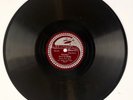 JOSH WHITE, LEADBELLY, WOODY GUTHRIE: Folksay US Stinson Asch Blues Folk 78 E-