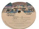 12” Disco DJ Promo Donna Summer Rumor Has It - I Love You 1977 Casablanca RARE